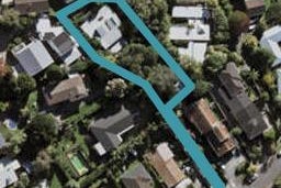 58 Richard Farrell Avenue, Remuera, Auckland