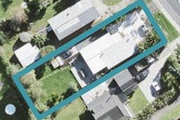 365 Whangaparaoa Road, Stanmore Bay, Whangaparaoa
