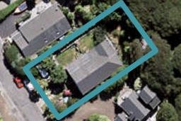 12 Kowhai Grove, Akaroa, Akaroa