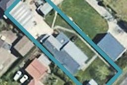 35 Tawhiti Road, Hawera