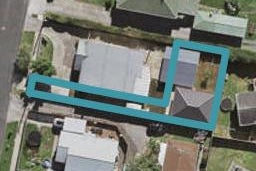 32D Earlsworth Road, Māngere East, Auckland