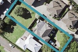 126A Maskell Street, St Heliers, Auckland