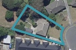 21 Dowding Street, Melville, Hamilton