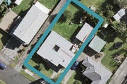 16 Bexley Place, Pahurehure, Papakura