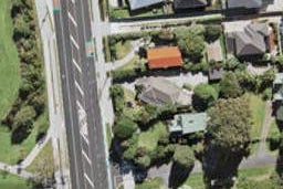 301 ALBANY HIGHWAY, Rosedale, Auckland