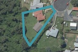 14 Blake Street, Halfway Bush, Dunedin