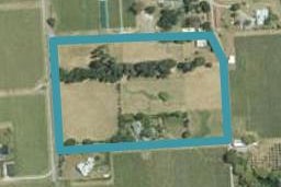 63 Ben Morven Road, Blenheim