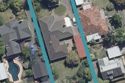 1 Armagh Street, Hamilton East, Hamilton