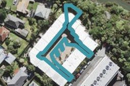 15/50 Livingstone Street, Grey Lynn, Auckland