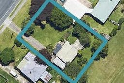 11 No 3 Road, Te Puke, Te Puke