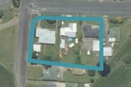 59 Orahiri Terrace, Otorohanga, Otorohanga