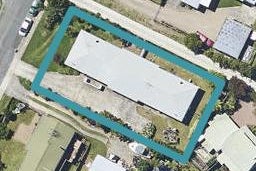 15 Macmillan Street, Katikati, Katikati