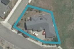 129 Bishopdale Avenue, Bishopdale, Nelson