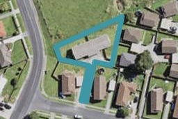 4A Elsie Morton Place, Papakura