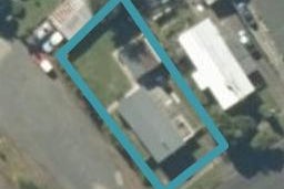 28 Ohuanga Road, Turangi