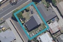 26A McCracken Avenue, Hillcrest, Hamilton