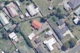 4B Jellicoe Avenue, Wairoa, Wairoa