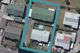 76B Kahikatea Drive, Melville, Hamilton