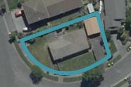 5 Langham Place, Redwood, Christchurch