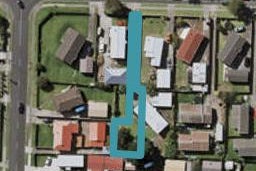 105B Flat Bush Road, Clover Park, Auckland