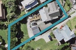 33 Nihill Crescent, Mission Bay, Auckland