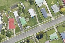 45 Morrison Road, Taneatua, Taneatua
