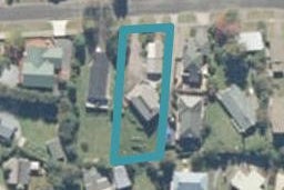 5 Kenrigg Road East, Kinloch, Taupō