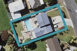 58 Becroft Drive, Forrest Hill, Auckland