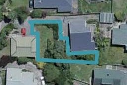 29B Monowai Road, Johnsonville, Wellington