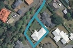 21 Edward Street, Prebbleton, Prebbleton