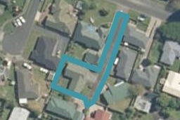 48A Thompson Street, Leamington, Cambridge