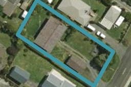 7 Ferry Road, Waipu, Waipu