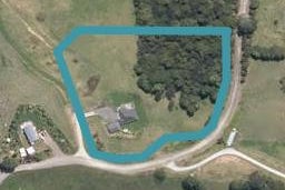 137 Wearmouth Road, Paparoa