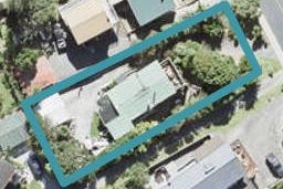 45 Everard Avenue, Army Bay, Whangaparaoa