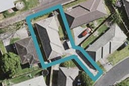 14 Jadon Close, Takanini, Auckland