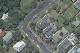 34 Clifford Street, Dalmore, Dunedin