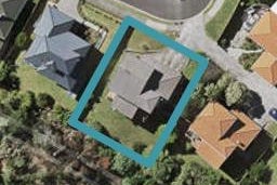25 Highgrove Lane, Totara Vale, Auckland