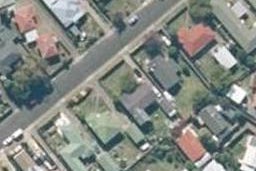 802 Kennedy Road, Raureka, Hastings