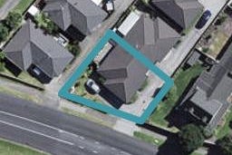 23A King Street, Waiuku, Waiuku
