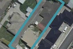 1/58 Sawyers Arms Road, Northcote, Christchurch