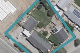 13 Ferry Lane, Mount Pisa, Cromwell