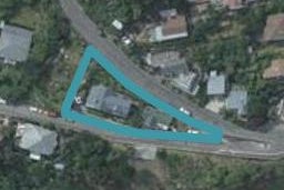 2/1 Bridle Path, Lyttelton, Lyttelton