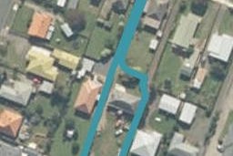 317 Mangapiko Street, Te Awamutu, Te Awamutu