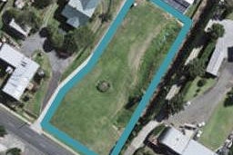 18 Awhitu Road, Waiuku, Waiuku