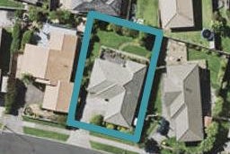 10 Elderberry Road, Burswood, Auckland