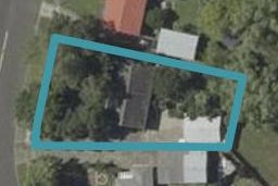 10 Gemini Avenue, Milson, Palmerston North