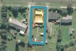 24 Helena Street, Lumsden, Lumsden