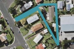 2/38 Cheval Drive, Tōtara Vale, Auckland