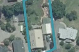 13A Stafford Avenue, Annesbrook, Nelson