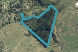 28 Te Awa Kite Road, Tuakau